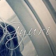 __ζ .Maple⊱Leaves