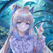 导的手怎能牵她手