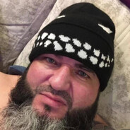 ㅤı avatar