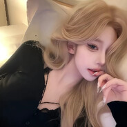 操场上最御的女孩