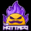 TheHotTacoTTV