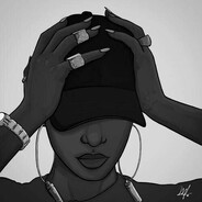 Ella - steam id 76561198956687733