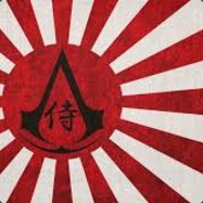 あなたはノーベル13を殺