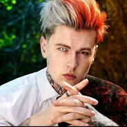 Дима_маджикфайв