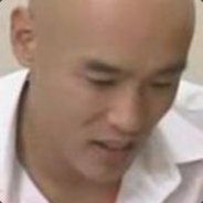 大嘴小嘴一起怼