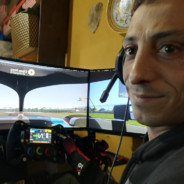Andrea Giardi 's avatar