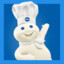 Dough Boy