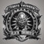 Black Thunder