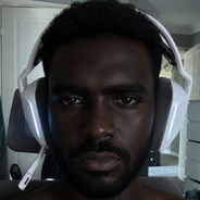 faze bank