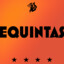 Equintas