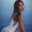 Megan Fox