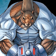 Peter