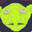 Goblin