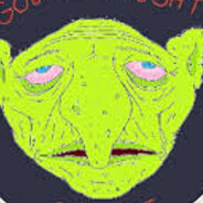Goblin
