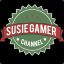 Susie Gamer Thailand.