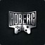 Hoberg