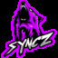 Syncz