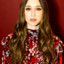 Taissa Farmiga &lt;3