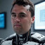 Kirk Droid