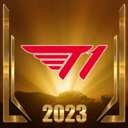 장정수ヅ Steam avatar