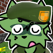 panfractal's avatar