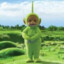 Dipsy