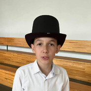 𝓼𝔃𝔂𝓶𝓸𝓵