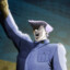Von Stroheim