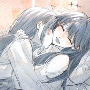 河北工程大学-CB-ziqian