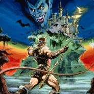 Pumpernickel - steam id 76561197970940203