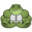 [FROG] killerface38