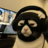 6Sintexxx6 - steam id 76561199380082320