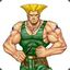 GuiLe