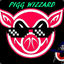 Pigg_Wizzard