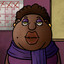 Chuma