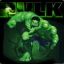 AvG. †۩†Hulk