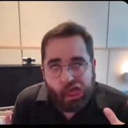 Furia的FalleN本入