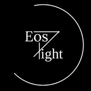 Eos7l avatar