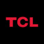 TCL!