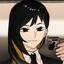 cordyceps infested celia
