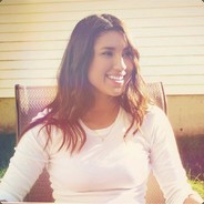 jacquelinelhernandez