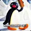 Pingu