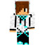 mtw Avatar of player mtw