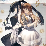 藏在密封线里的秘密