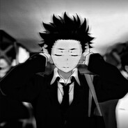 p!ke avatar
