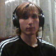 Krasnodarsky