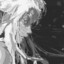 Mid