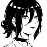 [kkr]弦卷心大调查