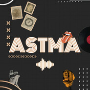 ASTMA