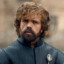 Tyrion Lannister